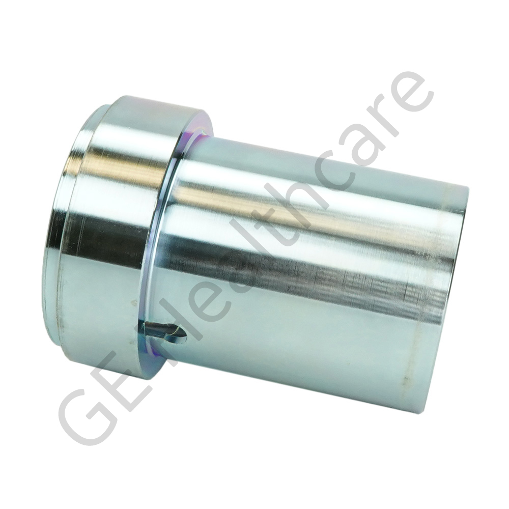 SLEEVE 46-302016P1 SLEEVE 46-302016P1