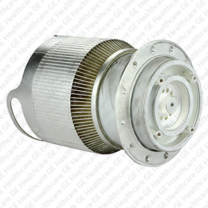 86-013-2679 Yc-156 Tube 86-013-2679 Yc-156 Tube