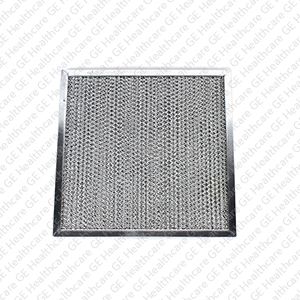 Aluminum Mesh Air Filter 10 X 10