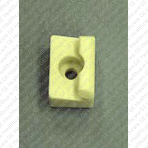 Table Cradle Rail Stationary Clamp Table Cradle Rail Stationary Clamp