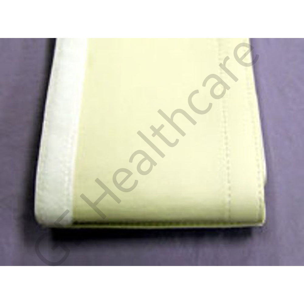 Cover Cable 46-307872P1