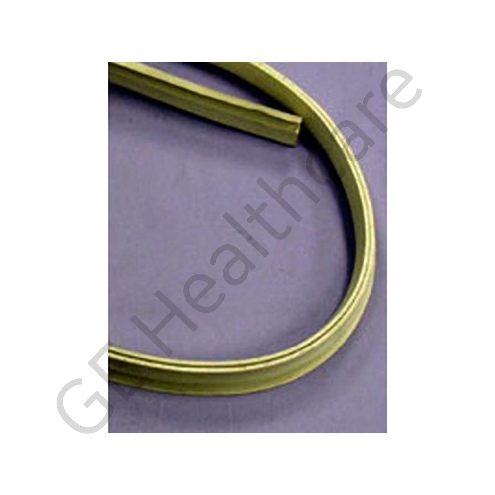 AMX-4 Extrusion Gasket AMX-4 Extrusion Gasket