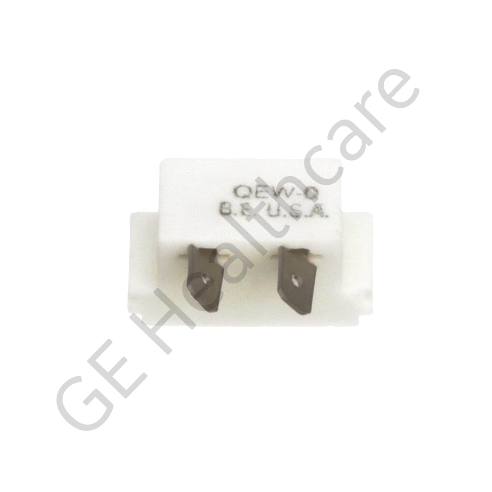 Lamp Socket for Tungsten Halogen 2 Pin Prefocus Based Lamps Lamp Socket for Tungsten Halogen 2 Pin Prefocus Based Lamps