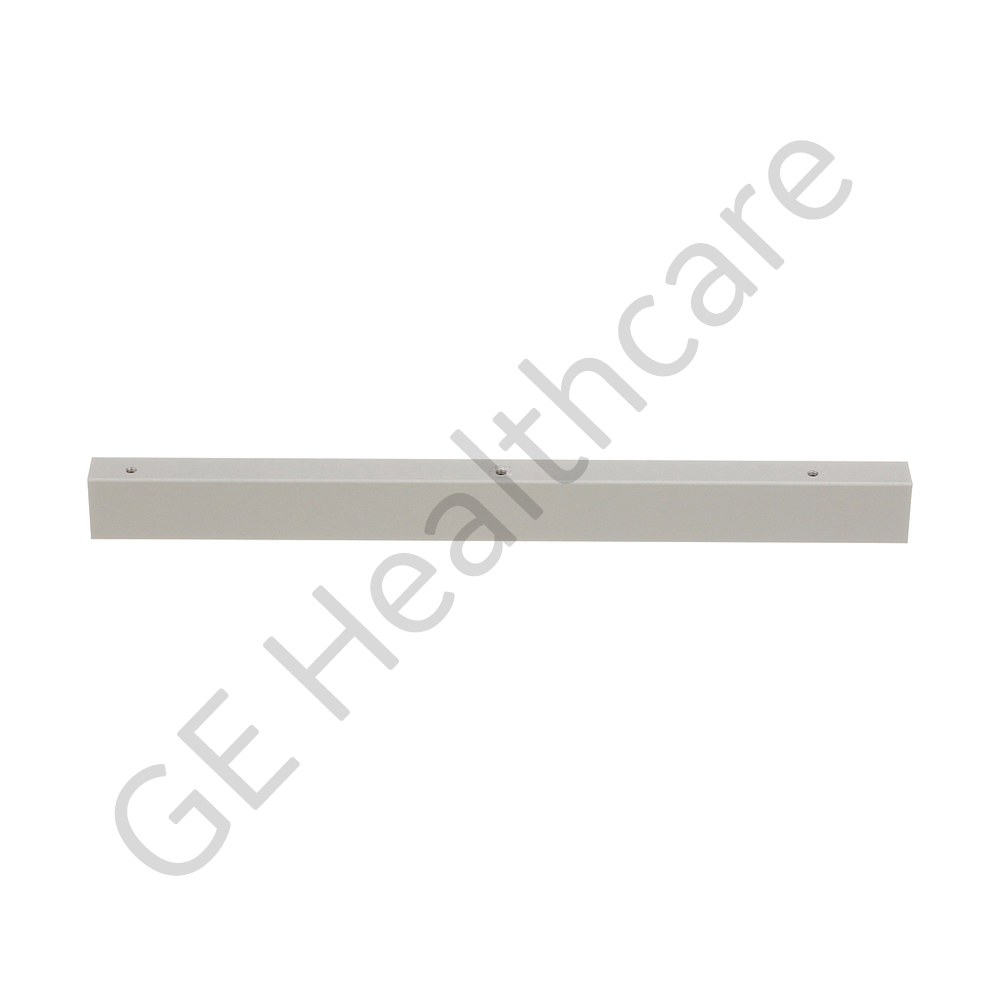 AMX-4 Plus Trim Bar AMX-4 Plus Trim Bar
