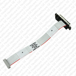 MG2 A2 J6 TO MG2 A2 A1 J6, RIBBON-14 MG2 A2 J6 TO MG2 A2 A1 J6, RIBBON-14