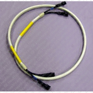 Extremity Coil Cable