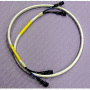 Extremity Coil Cable Extremity Coil Cable