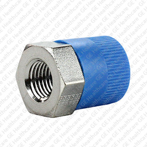 Thermal - 0.5 NPT x 0.25 NPT Thermal - 0.5 NPT x 0.25 NPT