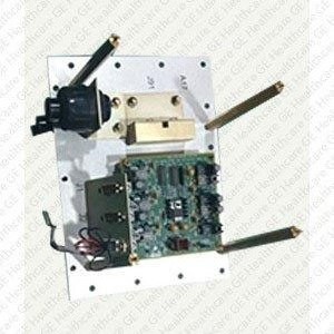 Pen Panel Repeater Board Assembly 46-328039G2