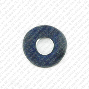 Washer Plain - Large 4.3mm x 12mm Washer Plain - Large 4.3mm x 12mm