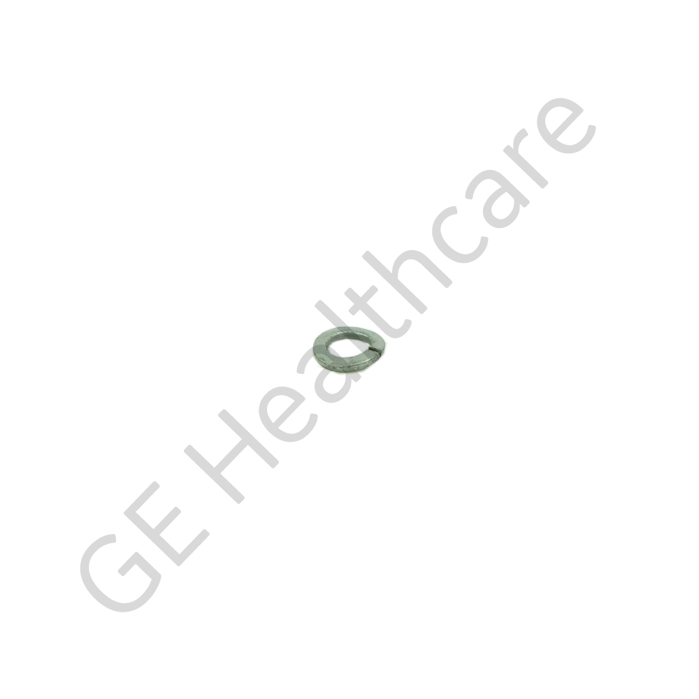 Spring Lock Washer4.1mm ID 7.6mm OD Spring Lock Washer4.1mm ID 7.6mm OD