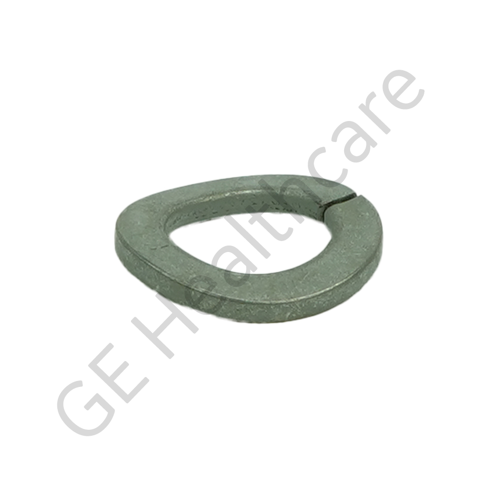 Washer Lock - Spring 12.2mm x 21.1mm Washer Lock - Spring 12.2mm x 21.1mm
