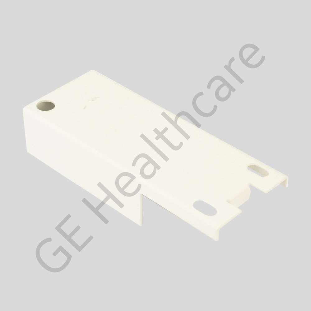 Trans Sid Detent Sensor Cover 46-329103P1 Trans Sid Detent Sensor Cover 46-329103P1