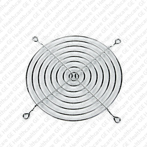 Fan Guard - Fan Accessories Finger Guard Fan Guard - Fan Accessories Finger Guard