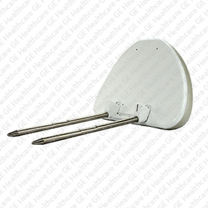 Cover, Cylindrical, Magnet 5001-1053 Cover, Cylindrical, Magnet 5001-1053