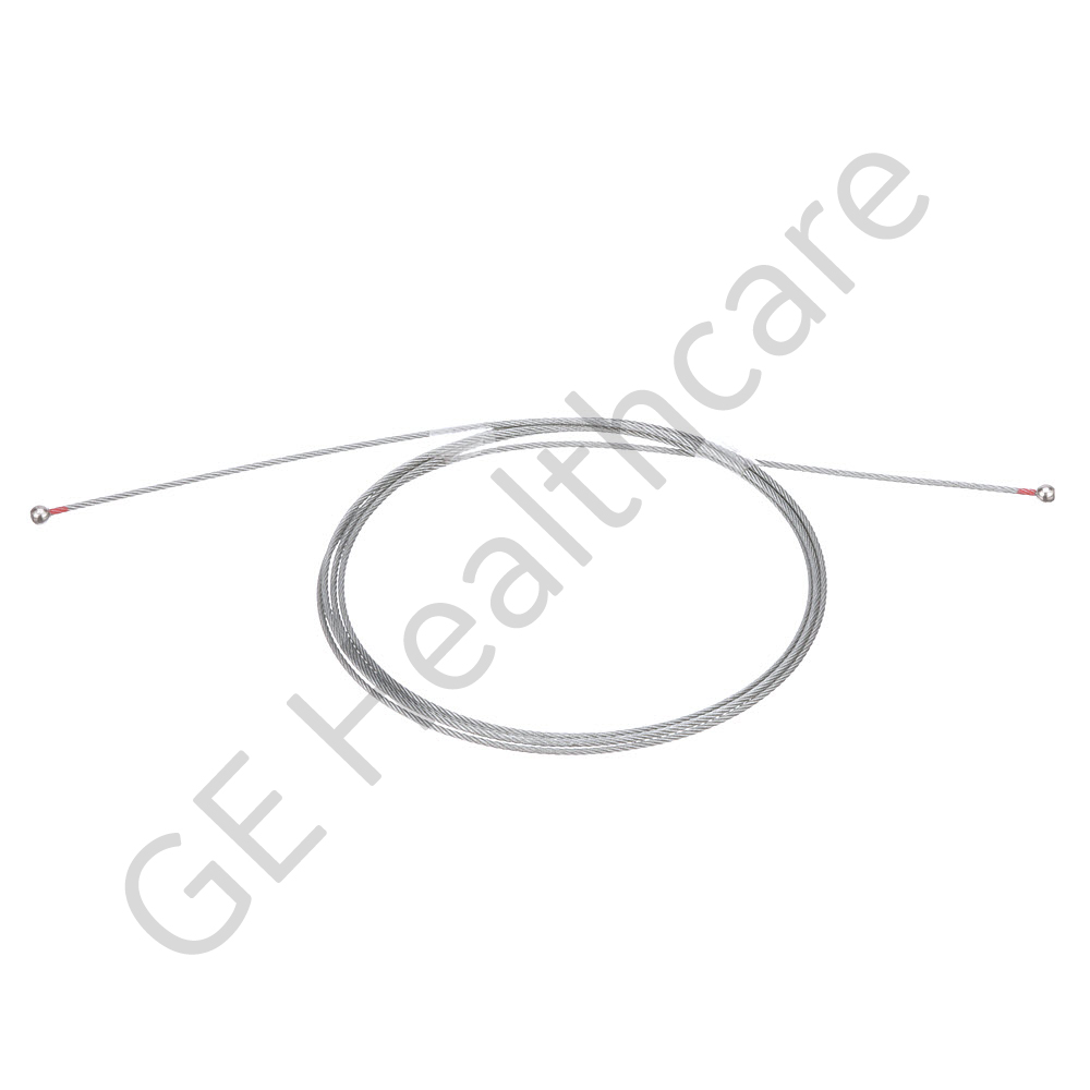Ball End Steel Wire Ball End Steel Wire
