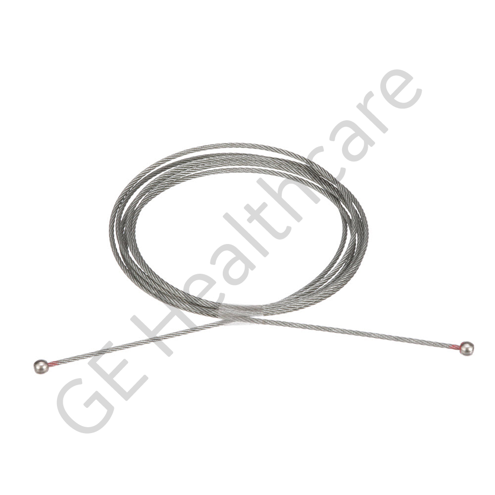 Steel Cable 508A855P23