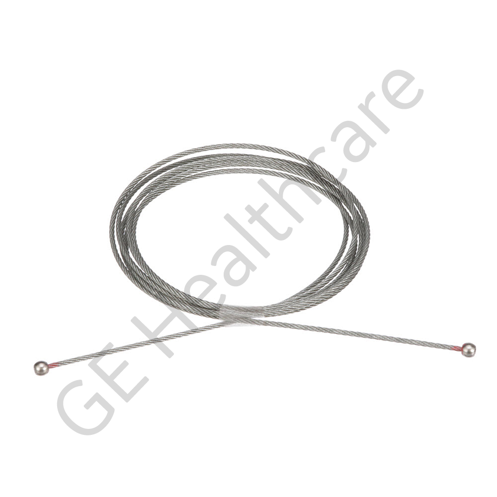 Steel Cable 508A855P23 Steel Cable 508A855P23