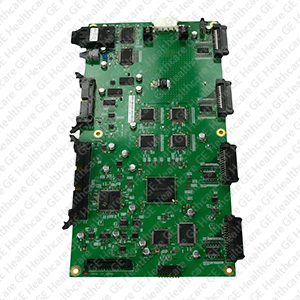 MFO DCERD Digital with Firmware 5110722-2 MFO DCERD Digital with Firmware 5110722-2