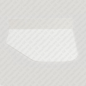 Cover-Plate-L N9 Positioning Global Table Cover-Plate-L N9 Positioning Global Table