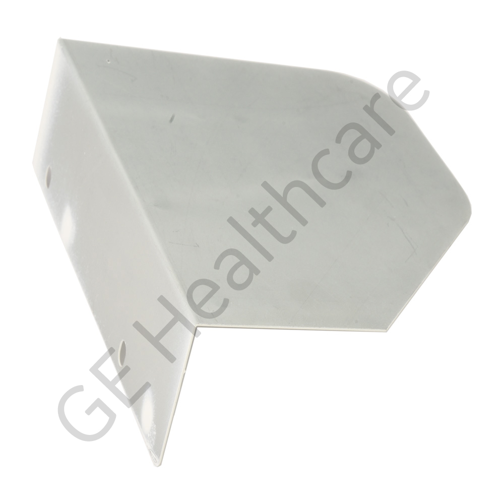 Cover-Plate-R N9 Positioning Global Table Cover-Plate-R N9 Positioning Global Table