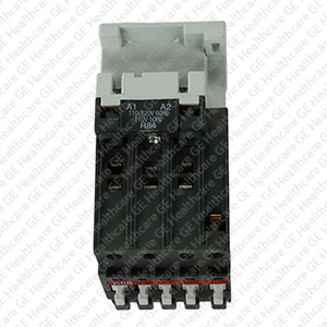 G3 Power Distribution Unit (PDU) Contactor 1 60A A G3 Power Distribution Unit (PDU) Contactor 1 60A A