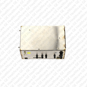 Image Intensifier Power Supply -TH9447QX H412M Vr70 16"