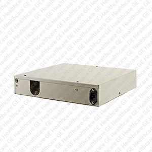 Generator Interface Module Kit, RF, DSA or Cardiac Generator Interface Module Kit, RF, DSA or Cardiac