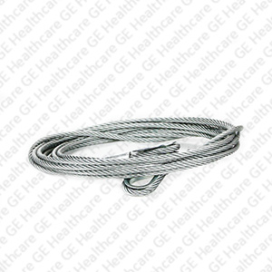 Main Steel Cable 3030mm Diameter 3.2mm Main Steel Cable 3030mm Diameter 3.2mm