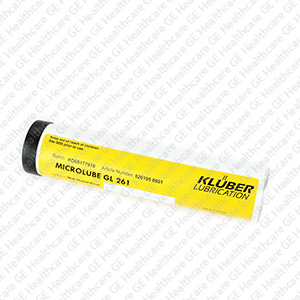 KLUBER Micro Lube GL 261 Grease for Anti-Fretting
