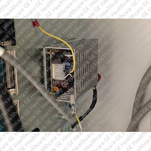 Power Supply AC-DC 65W 5122505 Power Supply AC-DC 65W 5122505