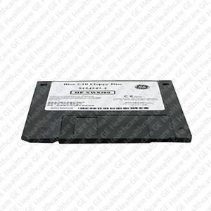 BIOS 2.10 Floppy Disk