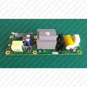 Low Voltage Power Supply (LVPS) 3 Phase v5 RoHS 5126988-3