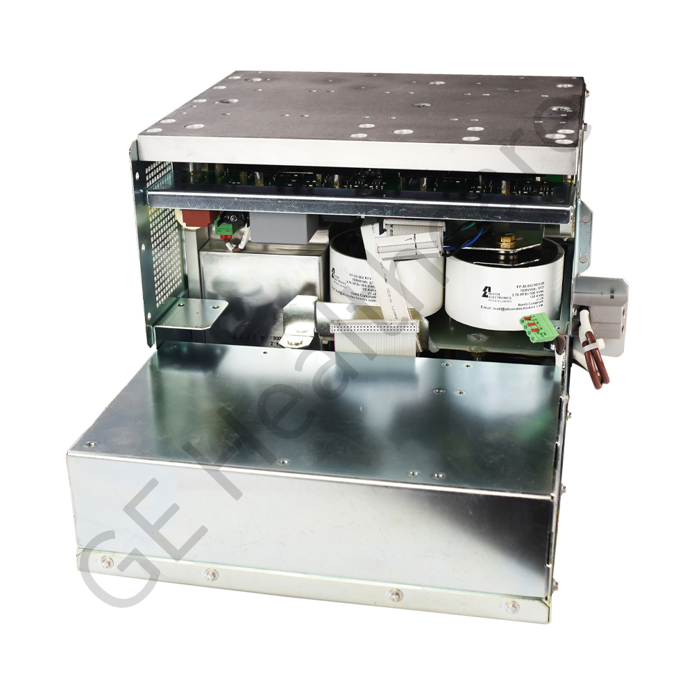 Inverter Power Assembly RoHS Inverter Power Assembly RoHS