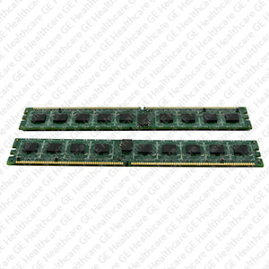 HP 2GB Memory Package HP 2GB Memory Package