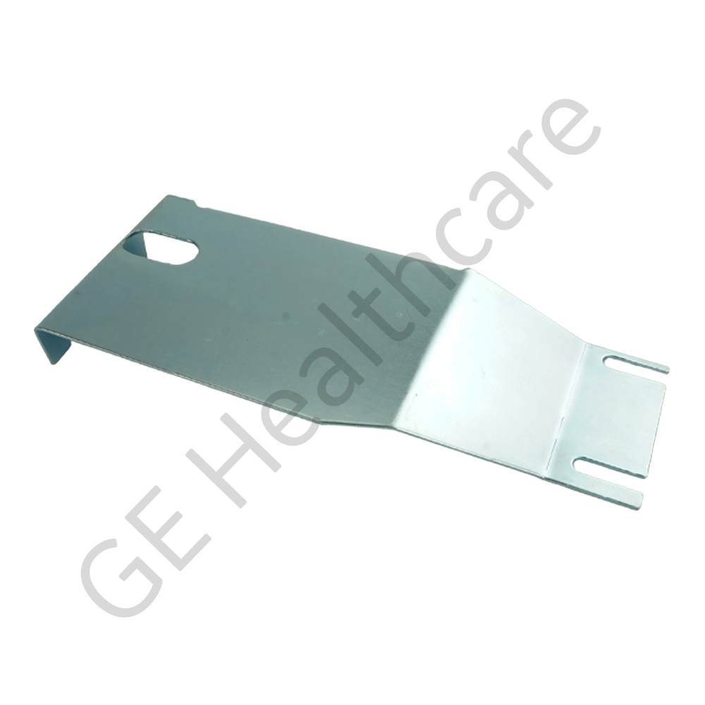 WIRE PROTECTION BOARD WIRE PROTECTION BOARD