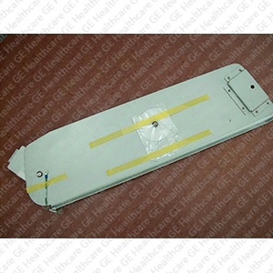 Side Panel, Front, Right Assembly HD Positioning GT Side Panel, Front, Right Assembly HD Positioning GT
