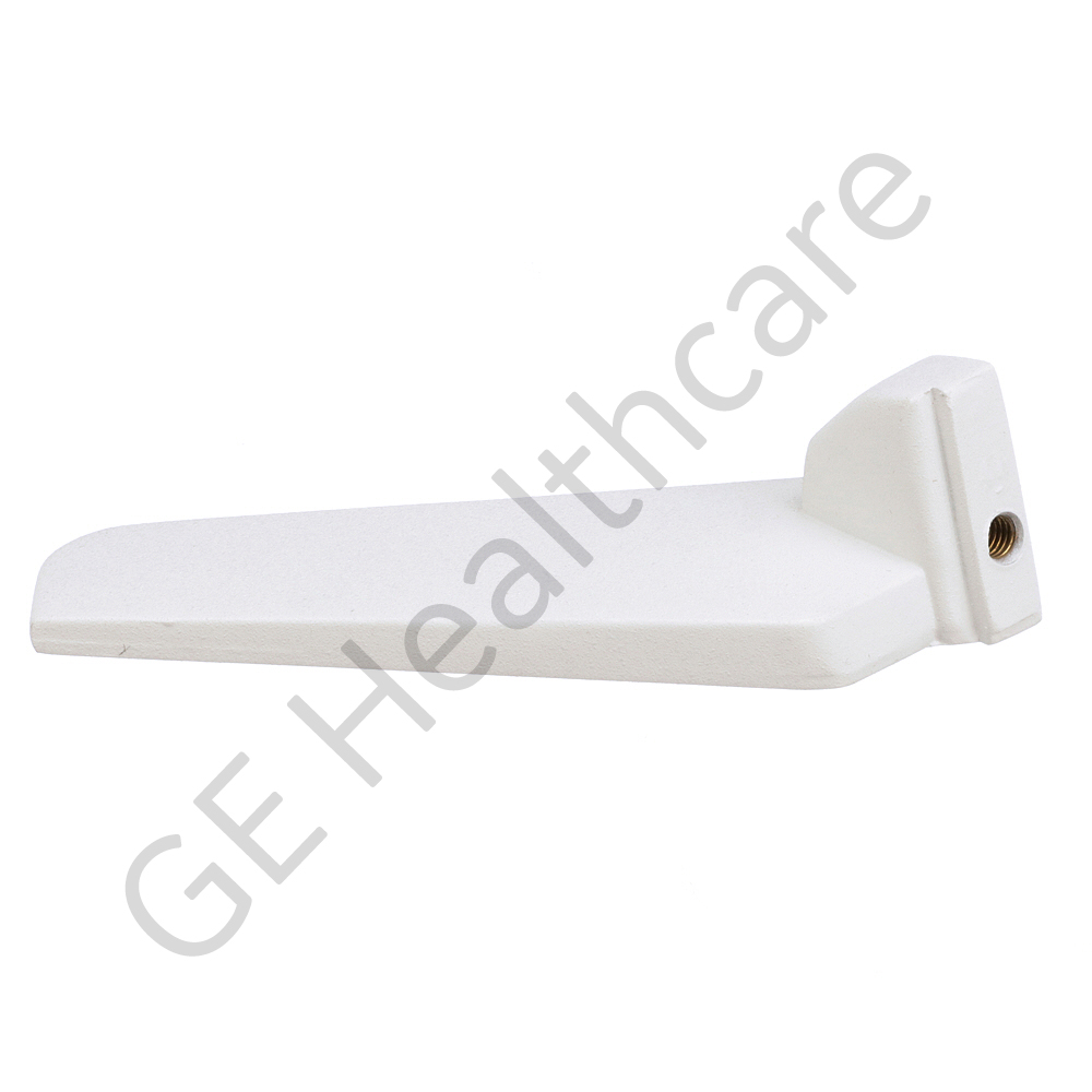 Tube Detent Lever Hand Tube Detent Lever Hand