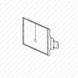 Grid Holder 5143155 Grid Holder 5143155