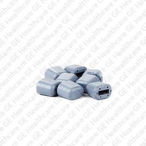 TGC Knob Set 5144542 TGC Knob Set 5144542