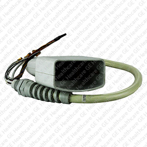 1.5T High Definition Neuro Vascular (NV) Array Cable