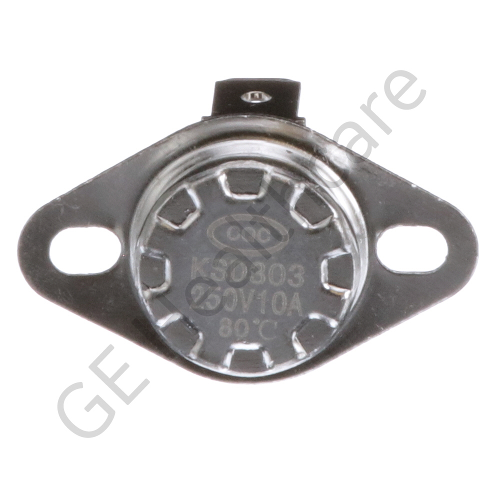 Temperature Sensor 5146324 Temperature Sensor 5146324