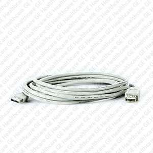 USB Extension Cable 5160574 USB Extension Cable 5160574