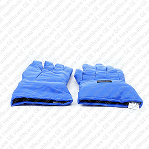 CE Marked Mid Arm Cryogen Glove 14"-15" Size X-Large