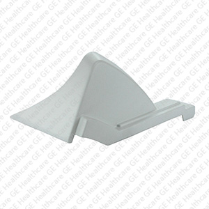 FILLER COVER, RIGHT, REAR END BELL TRM FILLER COVER, RIGHT, REAR END BELL TRM