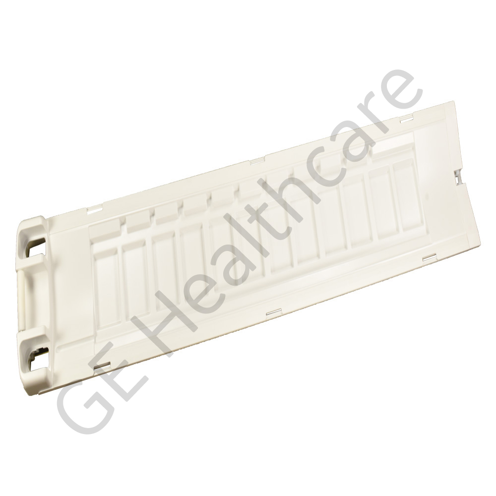 Cradle Assembly 5167237