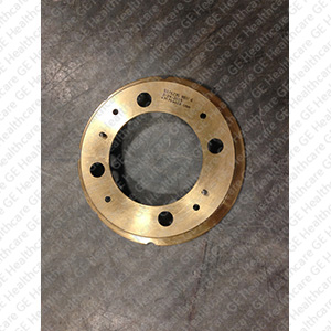 Collimator Detent Ring 5170235 Collimator Detent Ring 5170235