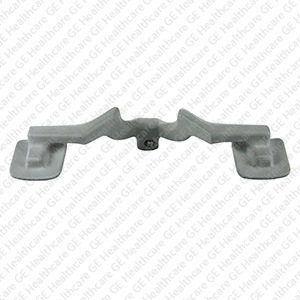 Pedal Brake Steer Aluminum B12G46A 5173376-2 Pedal Brake Steer Aluminum B12G46A 5173376-2