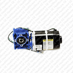 Motor Dock Motor Dock