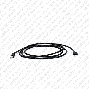 RCIM2 USB Cable RCIM2 USB Cable